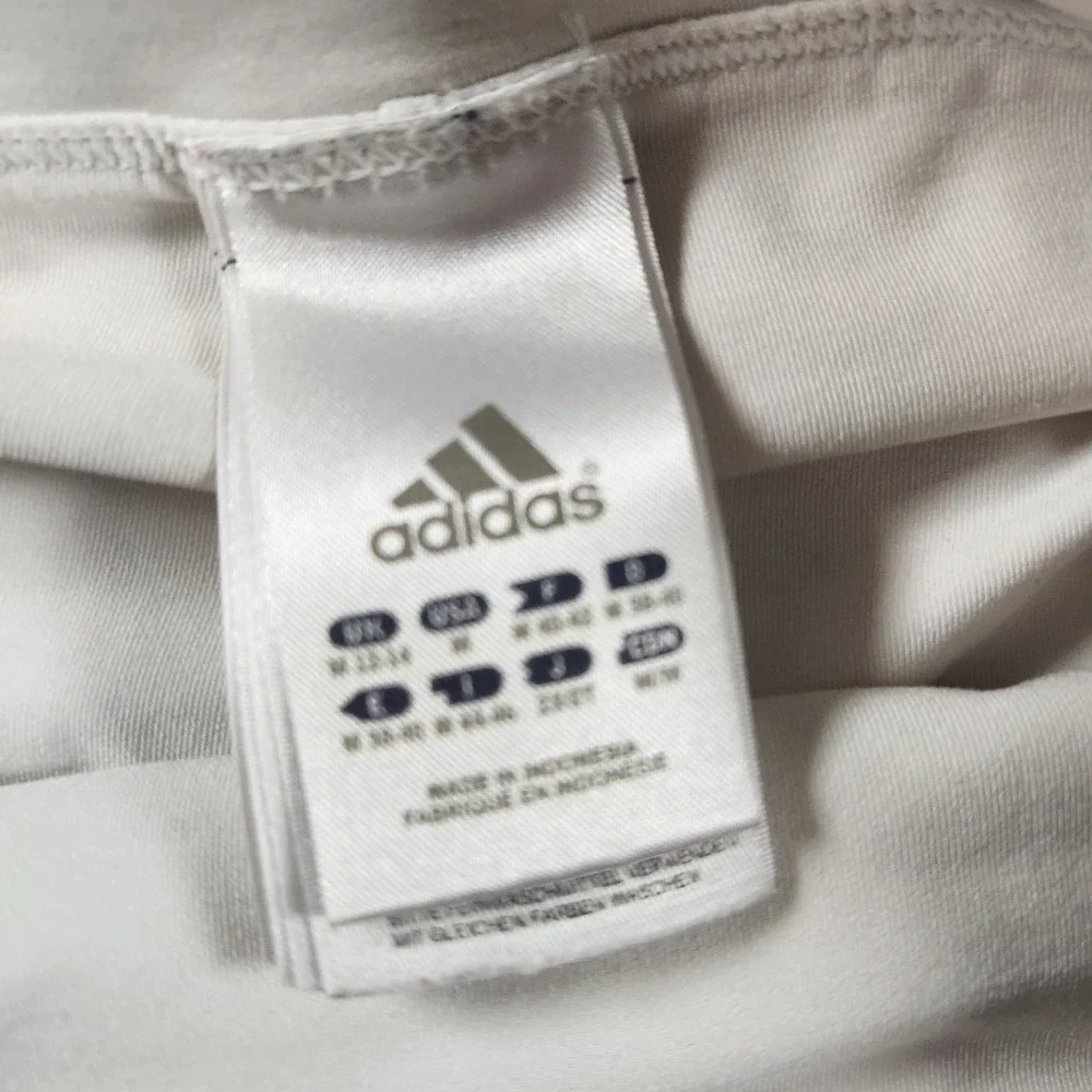 adidas this product
